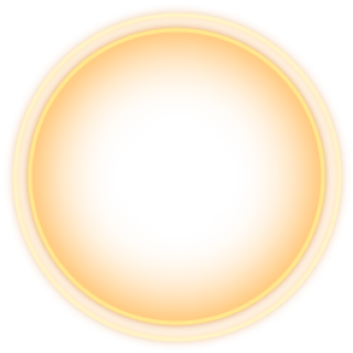 click_effect_3.png