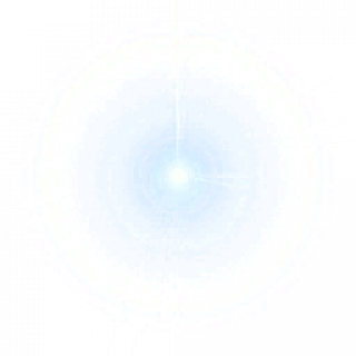 flare2_0000.png