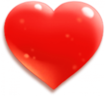 spriteHeartNoEnough.png