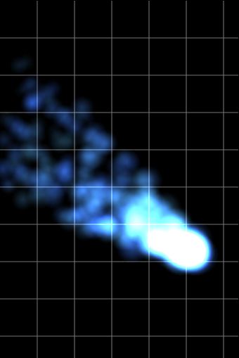 particle_texture