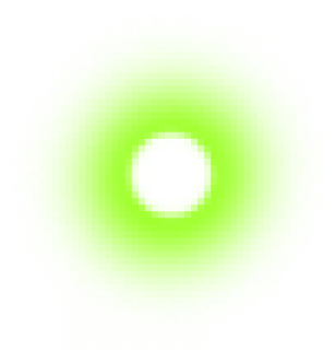 tx_grass_2.png