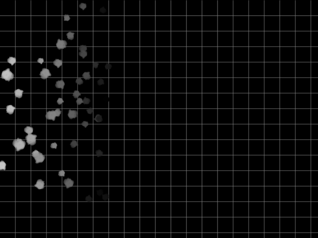 particle_texture