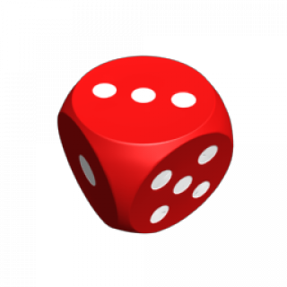 骰子0000.png