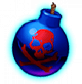 bt-bomb.png
