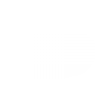 current_level.png