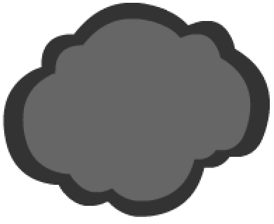 yan.png
