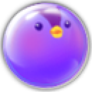 emjor2.png