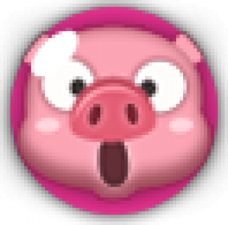 emjor9.png