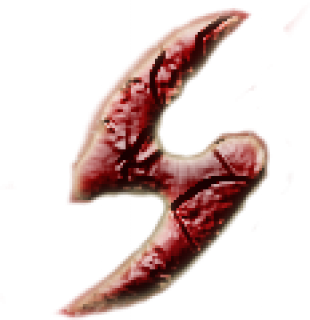 ppp1.png