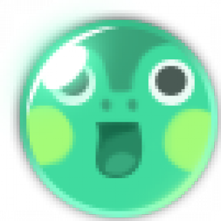 emjor5.png