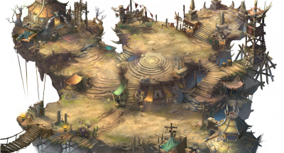 前景.png