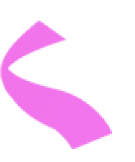 caidai0.png