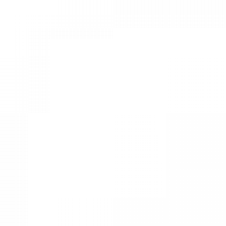 c1.png
