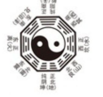 QQ图片20160725104941.png