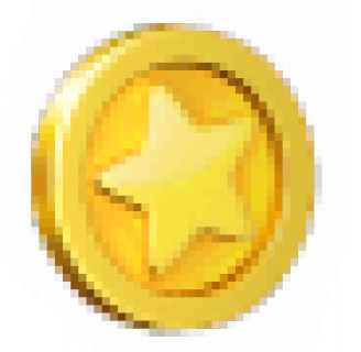 2.png