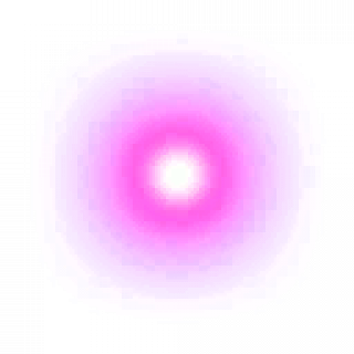 lizi_00000.png