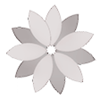 flower.png