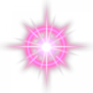 Star01.png