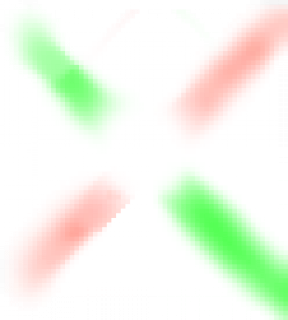 asasas.png
