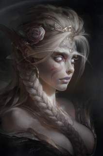 dmitry-prozorov-priestess.jpg