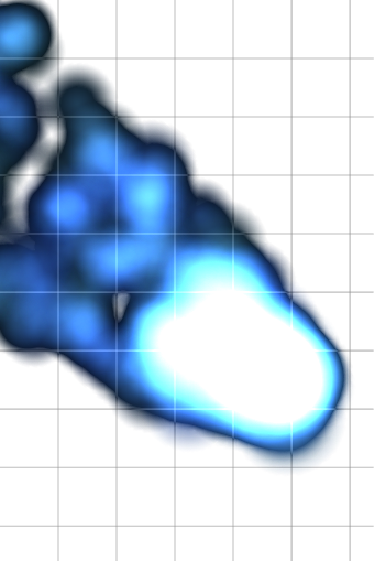 particle_texture