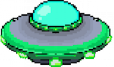 ufo.png