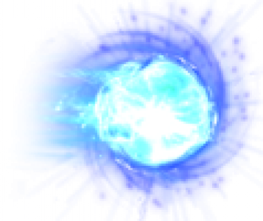 ElfMage_Magic_Ball3_2_0006.png