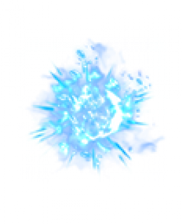 ElfMage_Icicle_3_021.png