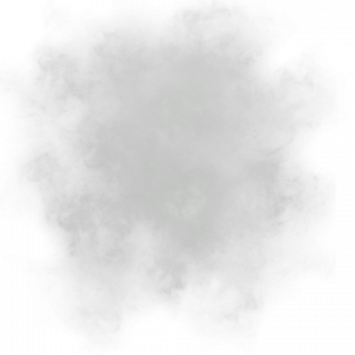 storm_smokecloud1.png