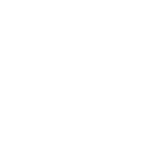 yuyuyu.png