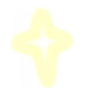 lizi10001.png