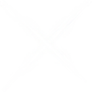 chongwu011.png