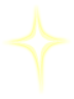 xingxing.png