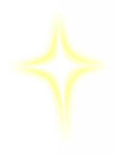 xing2.png