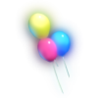 skill_qq_02.png
