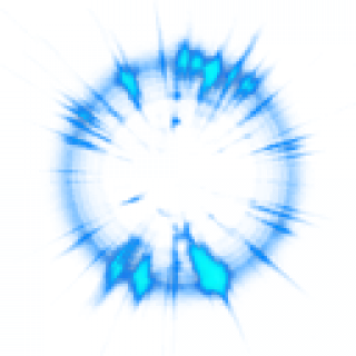 EXP09.png