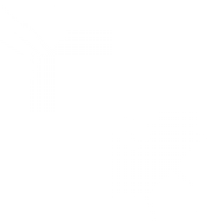 chongwu012.png