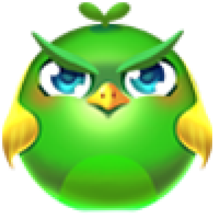 chongwu002.png