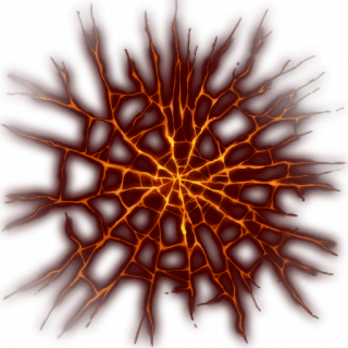 421-1.png