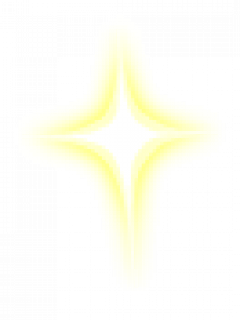 xx.png