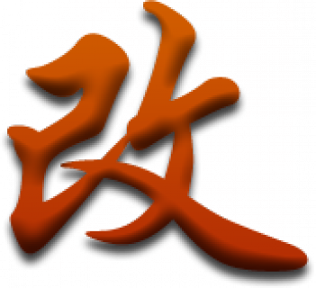 gggggggggggggg.png