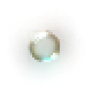 ppst_effect_perfect_bubble.png