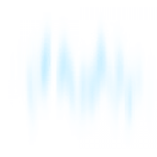 Light06.png