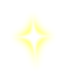 xxx.png