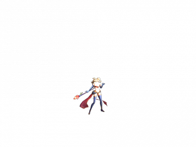 ElfM1_skill0059.png