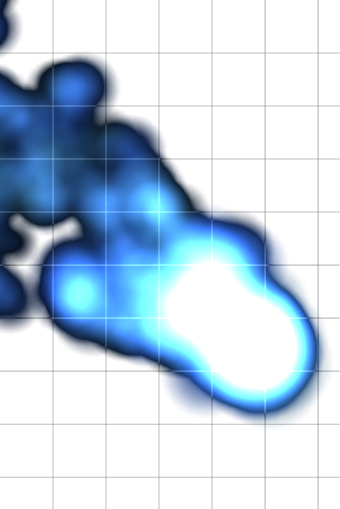 particle_texture