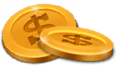 golden_07.png