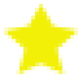 falling_star.png