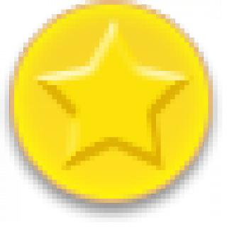 falling_chip.png