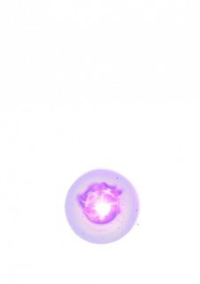 精选技能光效 (22)0006.png
